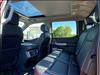 2025 Ford F-250 Super Duty Lariat