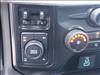 2024 Ford F-350 Super Duty XL