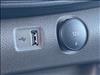 2025 Ford Transit 148 WB Medium Roof Cargo