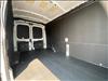 2025 Ford Transit 148 WB Medium Roof Cargo