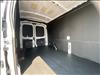 2025 Ford Transit 148 WB Medium Roof Cargo