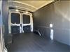 2025 Ford Transit 148 WB Medium Roof Cargo