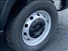 2025 Ford Transit 148 WB Medium Roof Cargo