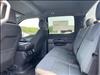 2025 Ford F-150 XL Hybrid