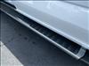 2025 Ford F-150 XL Hybrid