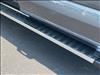 2025 Ford F-150 XL Hybrid