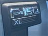 2025 Ford F-150 XL Hybrid
