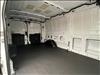 2024 Ford Transit 150