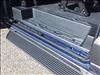 2024 Ford Transit 350 XL