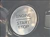 2025 Ford Escape Hybrid ST-Line Select