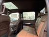 2025 Ford F-250 Super Duty 