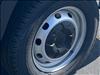 2025 Ford Transit 148 WB Medium Roof Cargo