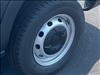 2025 Ford Transit 148 WB Medium Roof Cargo
