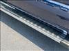 2025 Ford F-150 XL Hybrid
