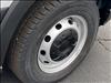 2024 Ford Transit 150