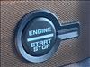 2022 Ford Bronco Base Advanced