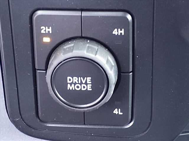 used 2023 Ford F-150 car, priced at $52,722