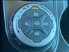 2022 Ford Bronco Base Advanced