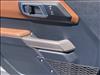 2022 Ford Bronco Base Advanced