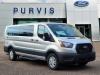 2024 Ford Transit 350 XL