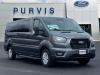 2024 Ford Transit 350 XLT