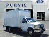 2025 Ford E-Series E-450 SD