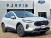 2025 Ford Escape Plug-In Hybrid PHEV
