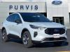 2025 Ford Escape Hybrid ST-Line
