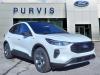 2025 Ford Escape Hybrid ST-Line