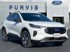 2025 Ford Escape Hybrid ST-Line