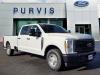 2024 Ford F-250 Super Duty XL