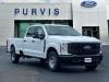 2025 Ford F-250 Super Duty XL