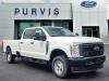 2024 Ford F-250 Super Duty XL