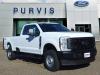 2024 Ford F-250 Super Duty 