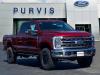 2025 Ford F-250 Super Duty Lariat