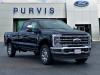 2025 Ford F-250 Super Duty 
