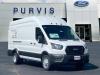 2025 Ford Transit 148 WB High Roof Extended Cargo DRW