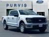 2025 Ford F-150 XL Hybrid