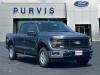 2025 Ford F-150 XL Hybrid