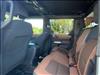 2022 Ford Bronco Base Advanced
