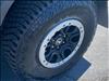 2022 Ford Bronco Base Advanced