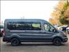 2024 Ford Transit 350 XLT
