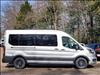 2024 Ford Transit 350 XLT