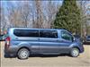 2024 Ford Transit 350 XL