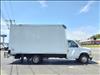 2025 Ford E-Series E-450 SD