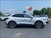 2025 Ford Escape Plug-In Hybrid PHEV
