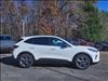 2025 Ford Escape Hybrid ST-Line