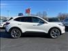 2025 Ford Escape Hybrid ST-Line