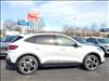 2025 Ford Escape Hybrid ST-Line Select