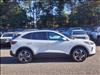 2025 Ford Escape Hybrid ST-Line Select